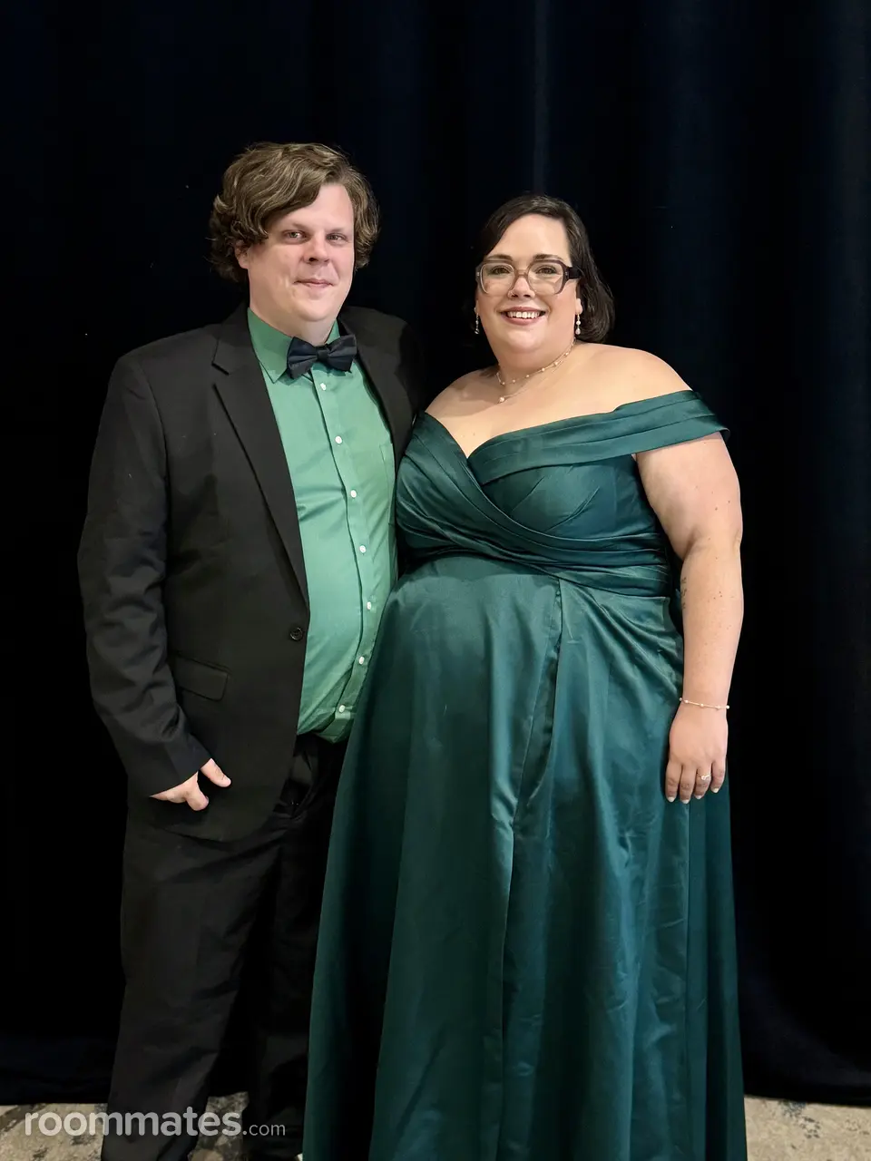 Profile photo 3 of 9