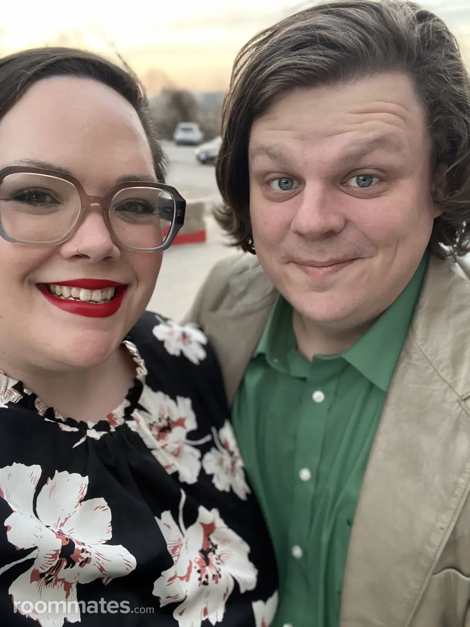 Profile photo 9 of 9