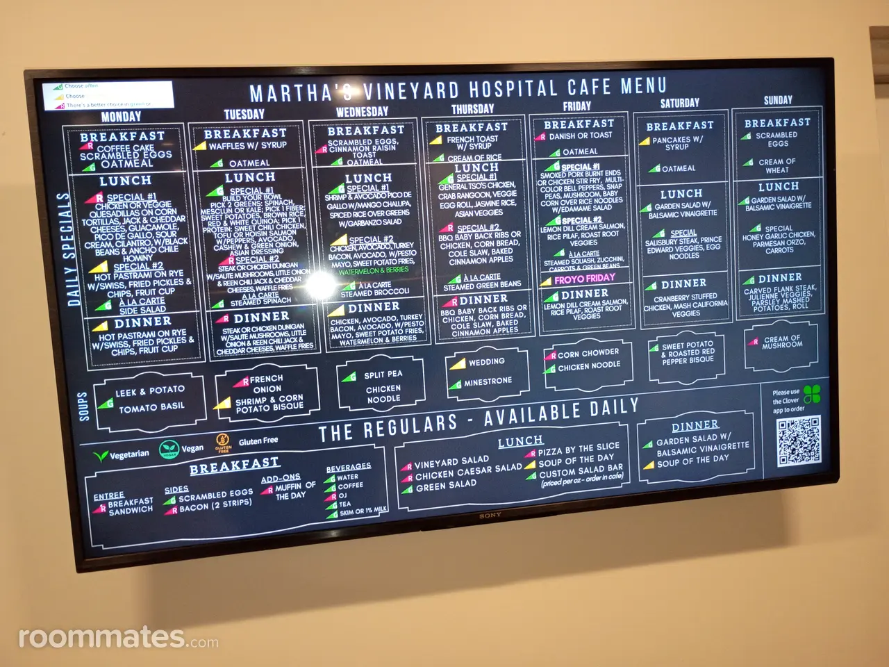 Profile photo 1 of 1