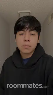 Roommate looking Lawrenceville, GA, $800