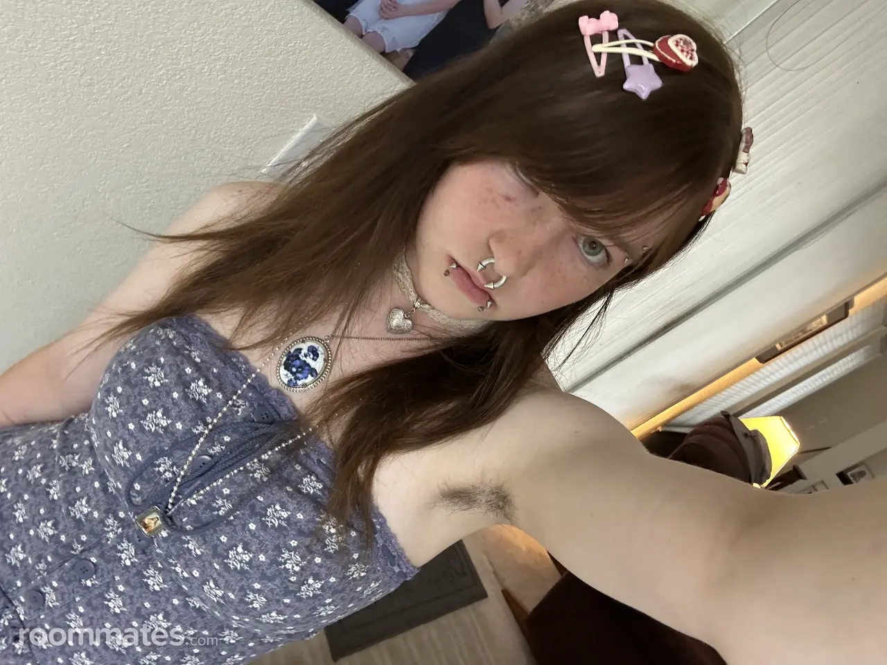 Profile photo 3 of 4