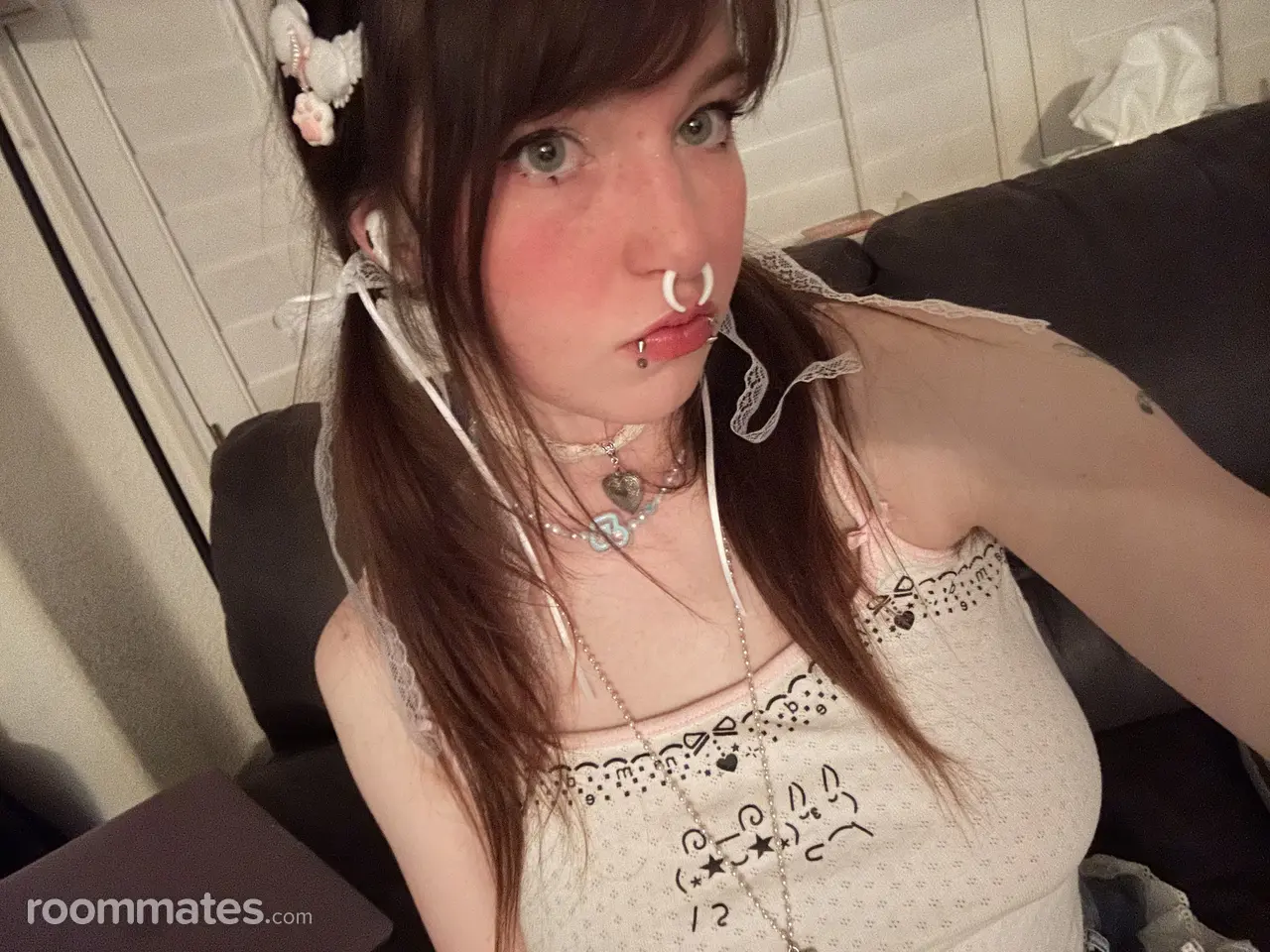 Profile photo 4 of 4