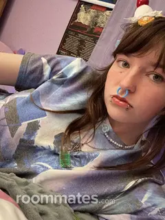 Roommate looking Lakewood, CO, $1100