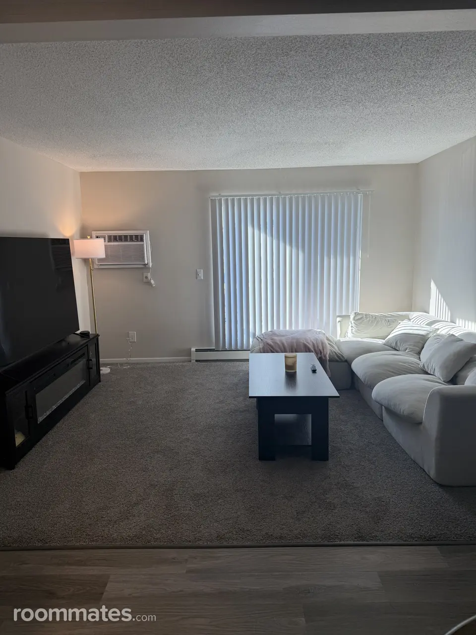 Profile photo 2 of 9