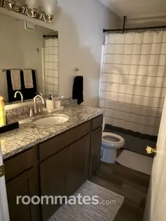 Room for rent in Rochester, MN $765, apartment