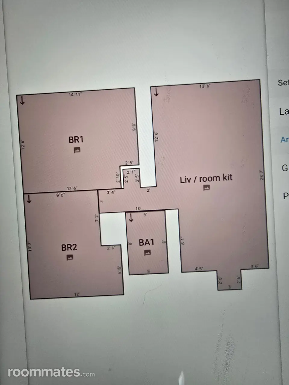 Profile photo 3 of 9