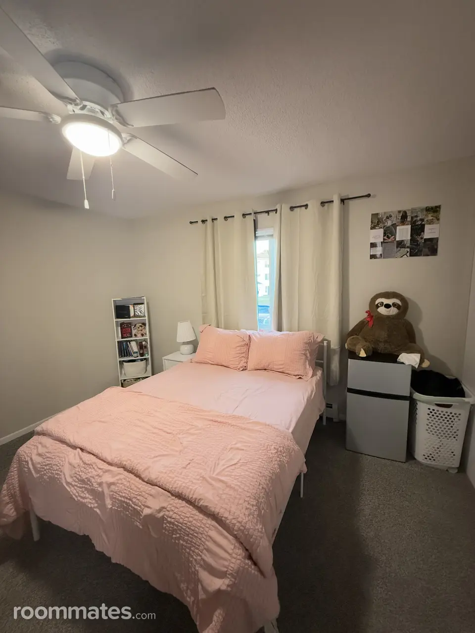 Profile photo 4 of 9