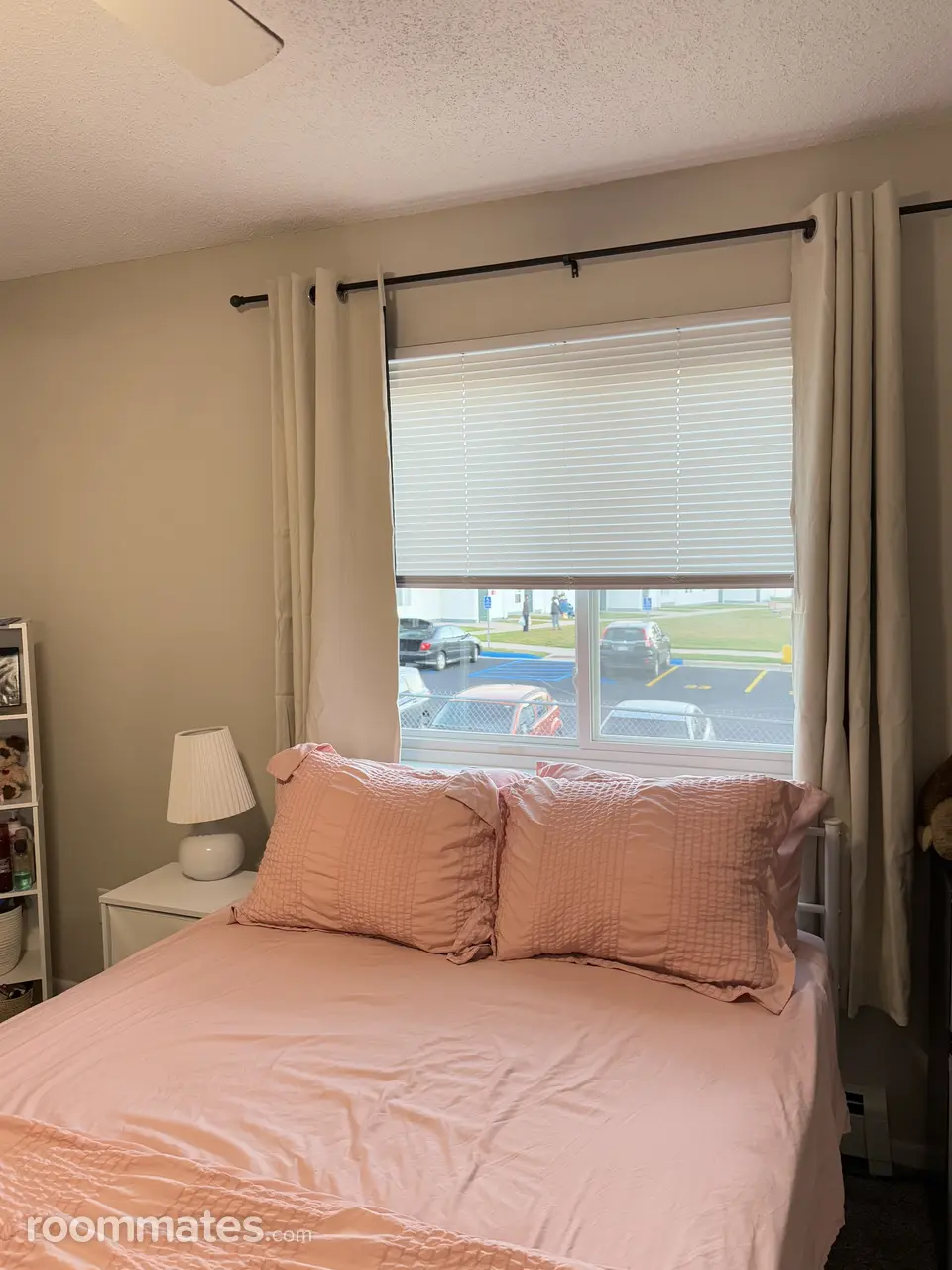 Profile photo 5 of 9