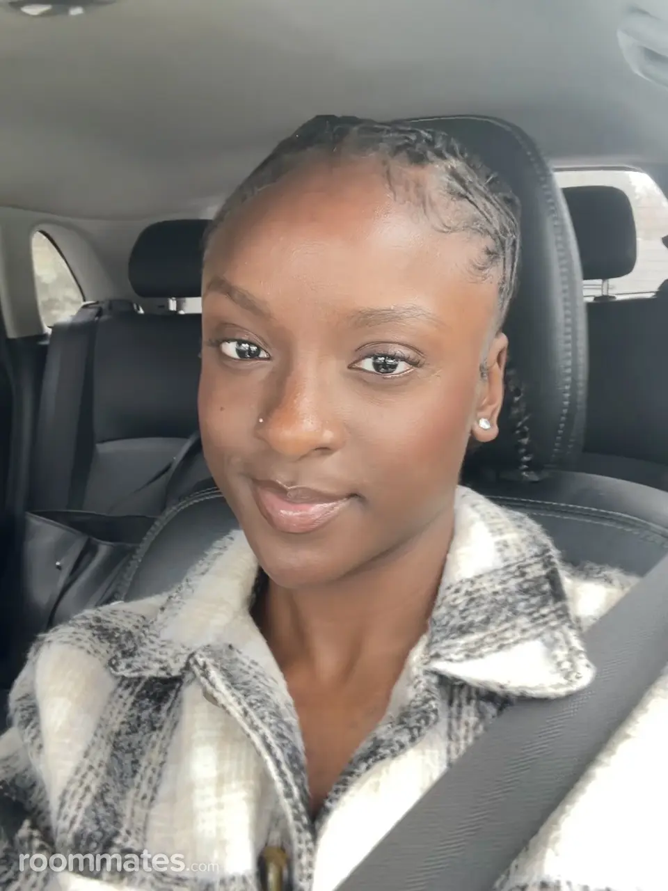 Profile photo 6 of 9