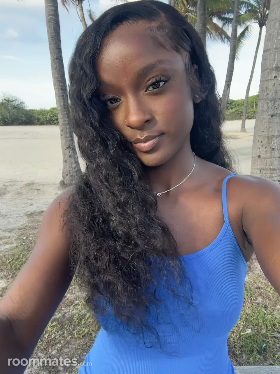 Profile photo 8 of 9