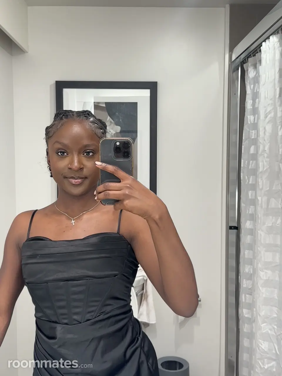 Profile photo 7 of 9