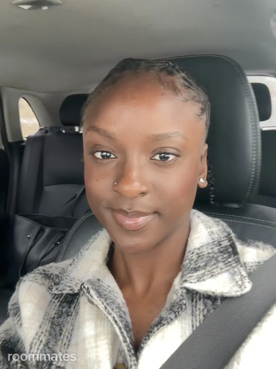 Profile photo 9 of 9