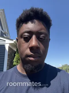 Roommate looking Fredericksburg, VA, $800