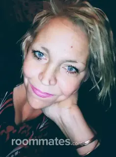 Roommate looking Gresham, OR, $900