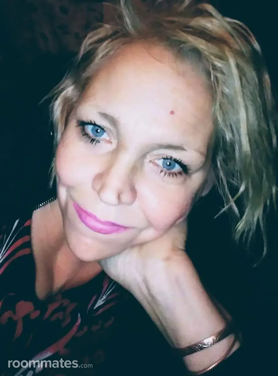 Profile photo 1 of 1