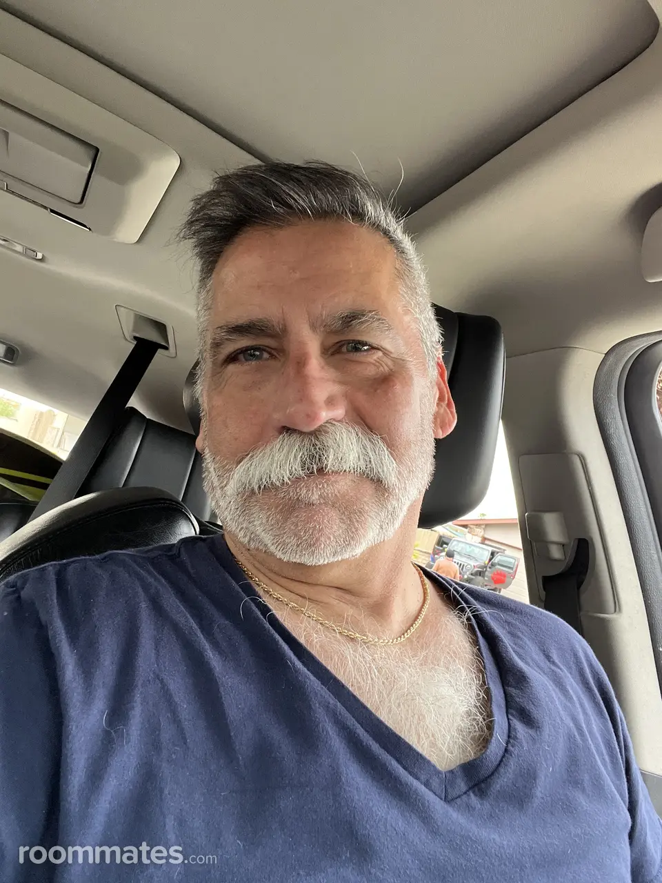 Profile photo 1 of 1