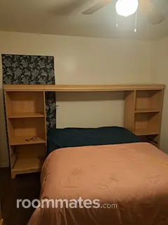 Room for rent in Charlotte, NC $750, house