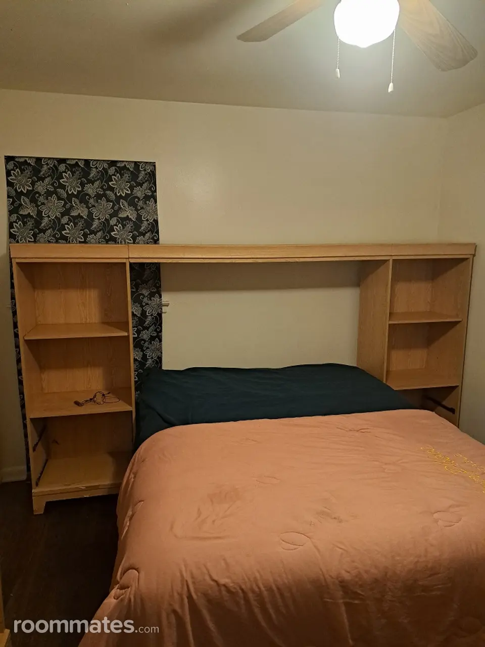 Profile photo 3 of 3