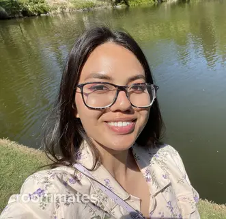 Roommate looking Sacramento, CA, $1500