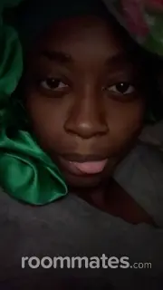 Roommate looking Hollywood, FL, $600