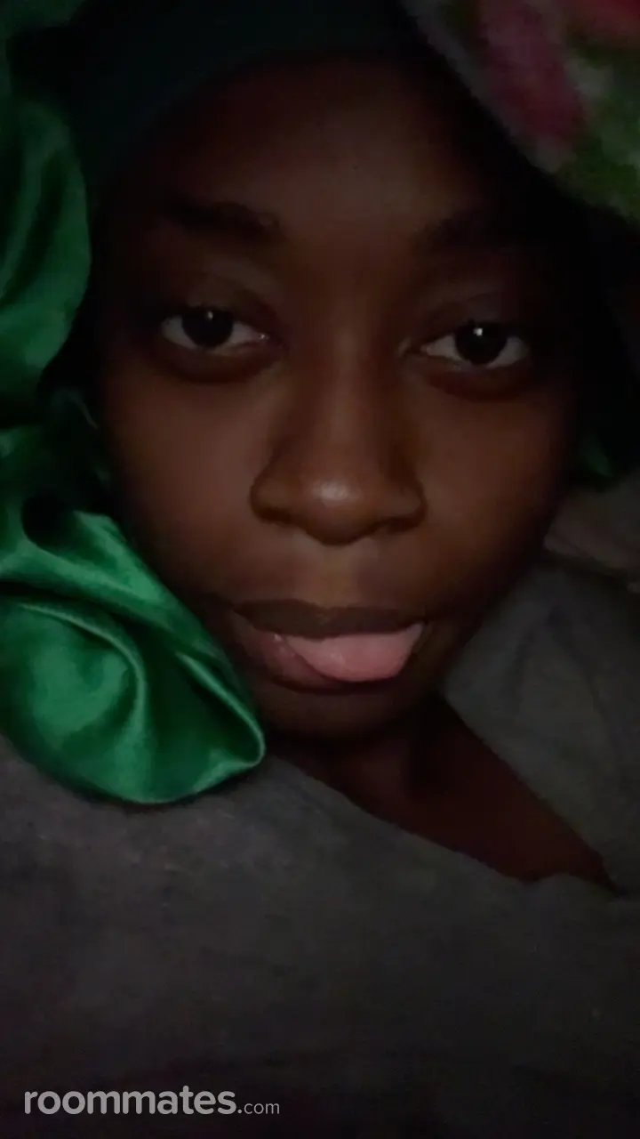 Profile photo 1 of 1