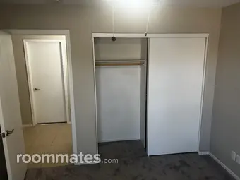 Room for rent in Gilbert, AZ $800, house