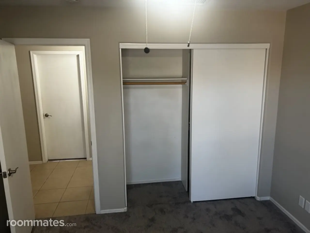 Profile photo 1 of 14