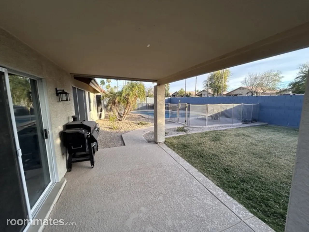 Profile photo 2 of 14