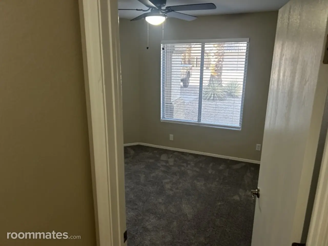 Profile photo 3 of 14