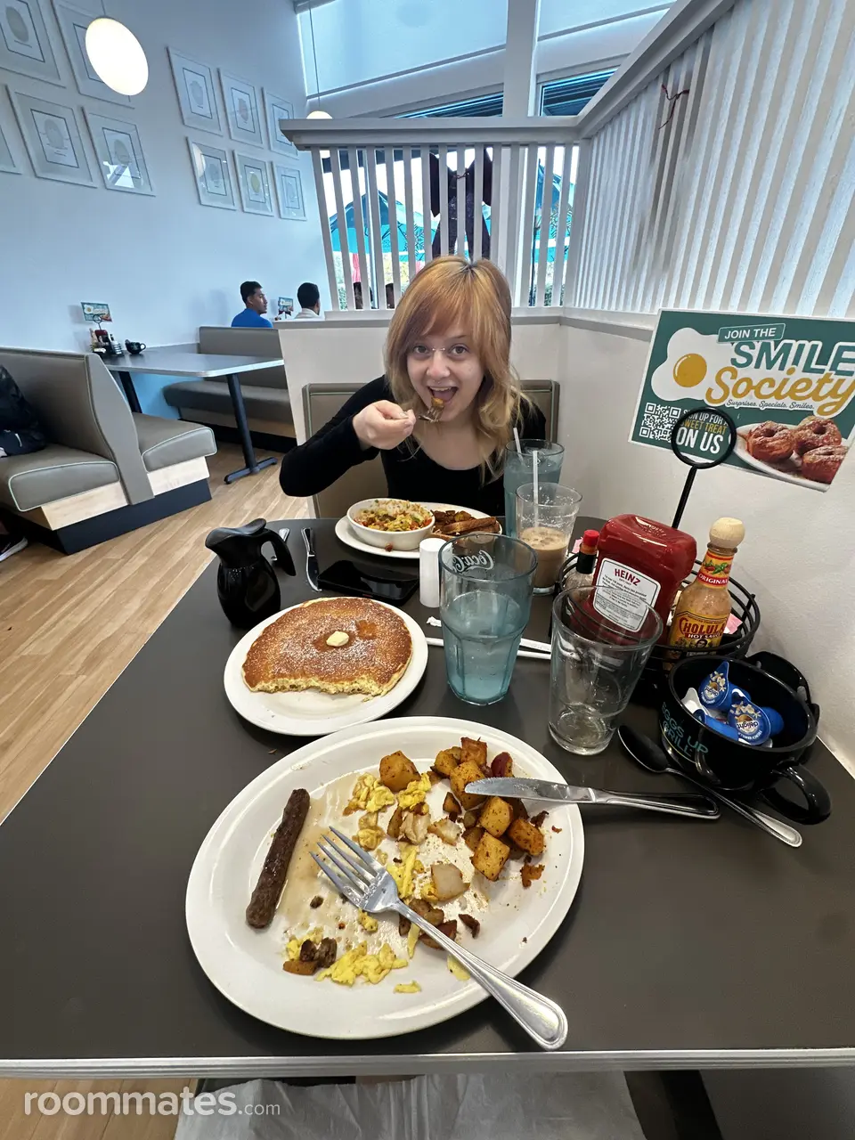 Profile photo 2 of 5