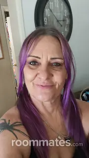 Roommate looking Lakewood, CA, $1200