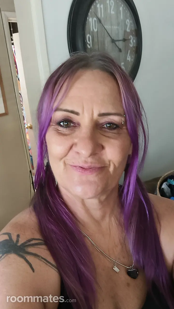 Profile photo 1 of 1