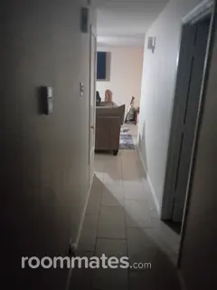 Room for rent in Rio Rancho, NM $700, house