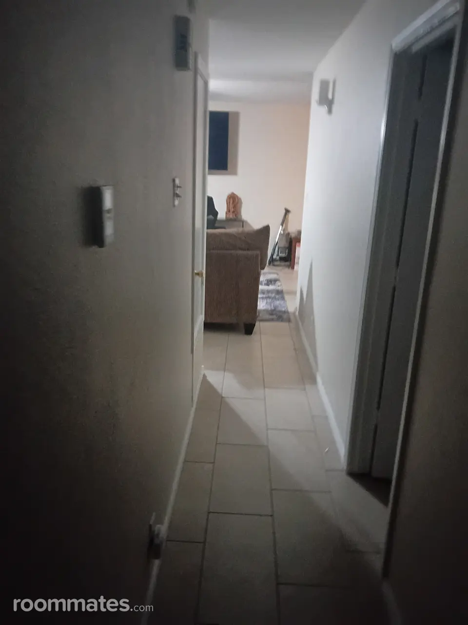 Profile photo 1 of 2