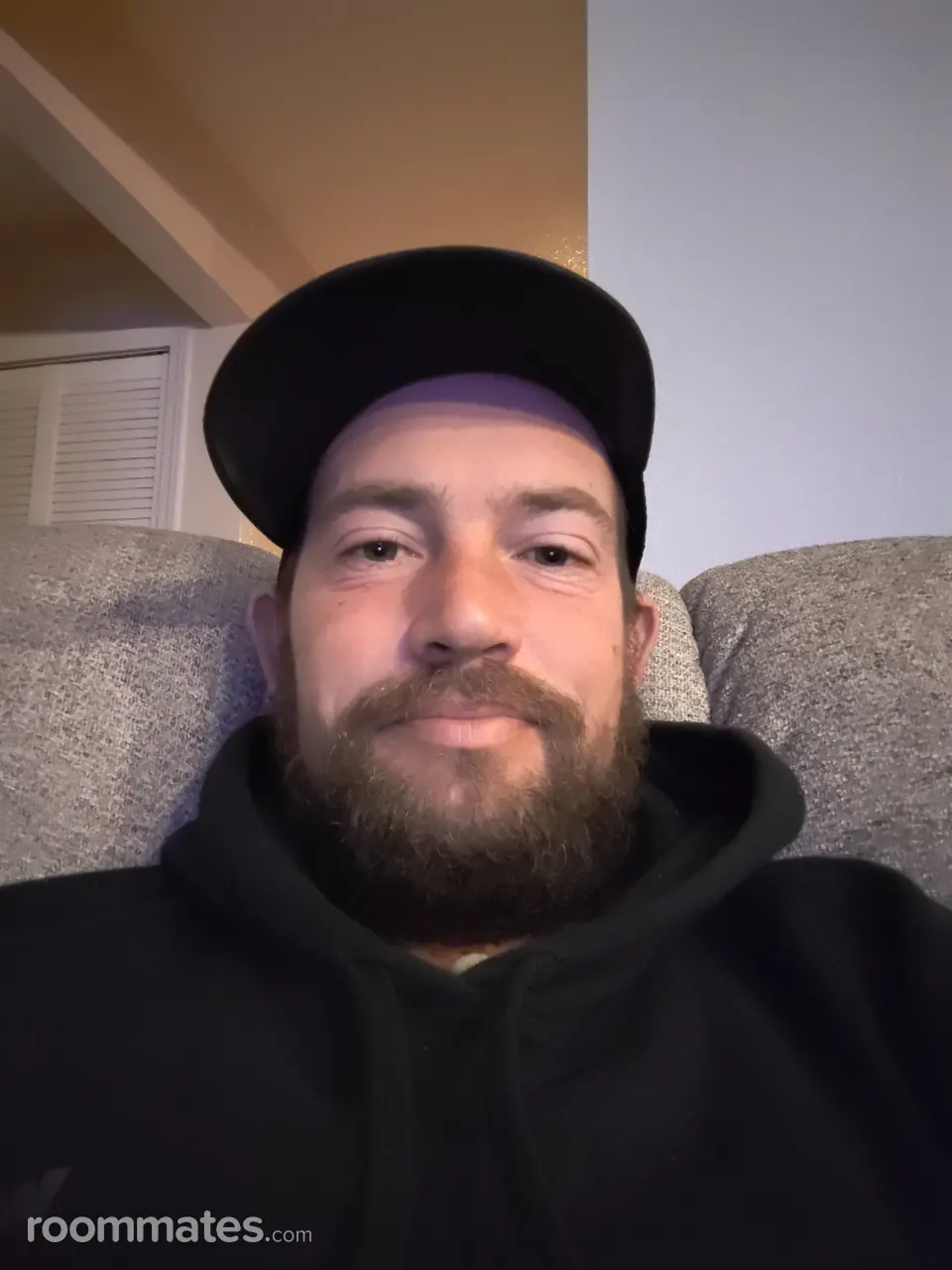 Profile photo 2 of 2