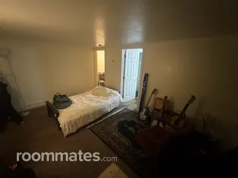 Room for rent in Bellingham, WA $850, apartment