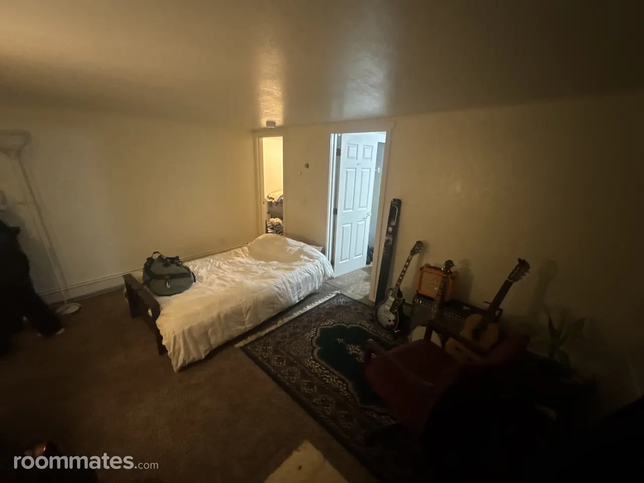 Profile photo 2 of 8