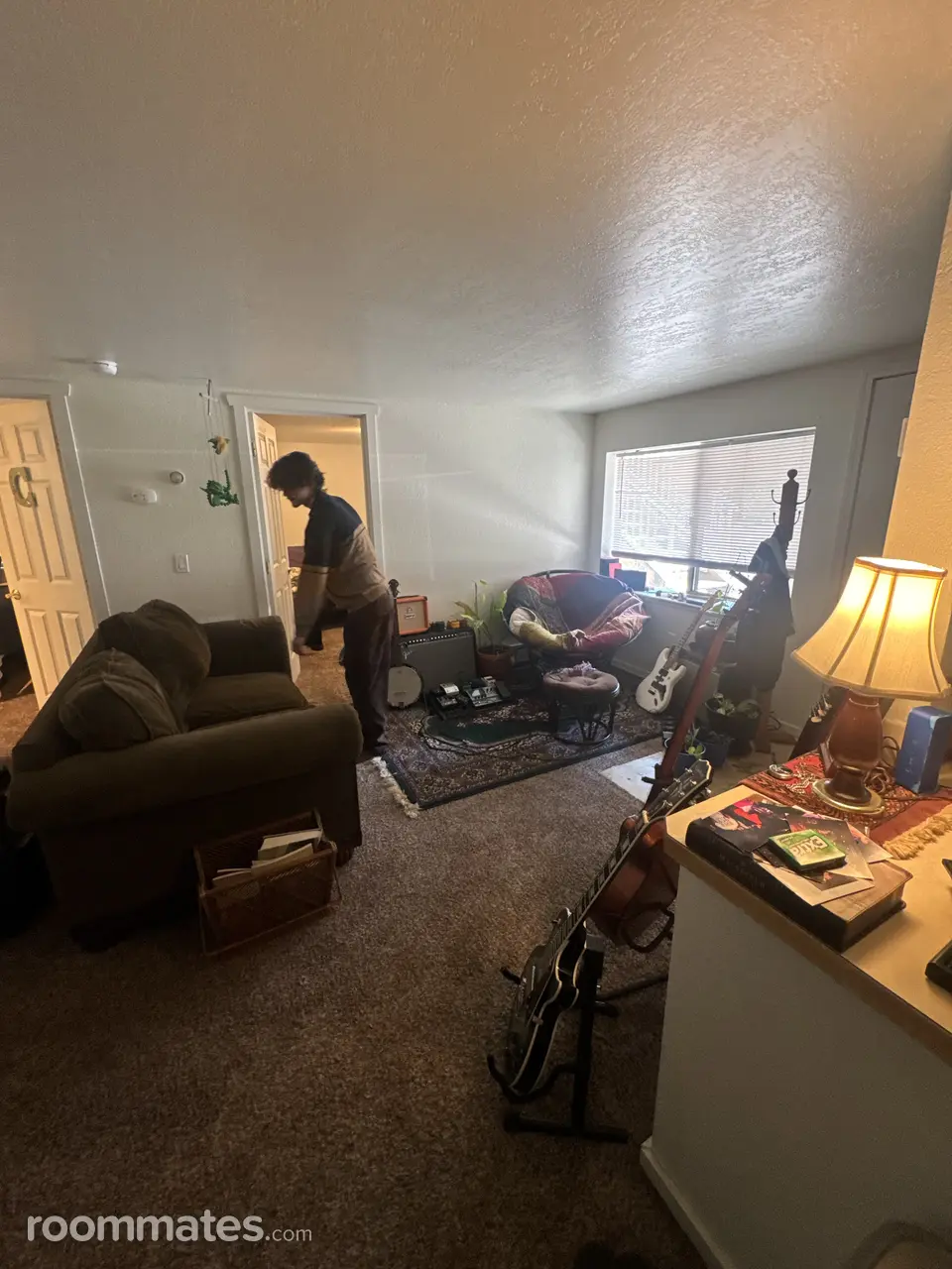 Profile photo 4 of 8