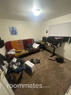 Room for rent in Bellingham, WA $850, apartment