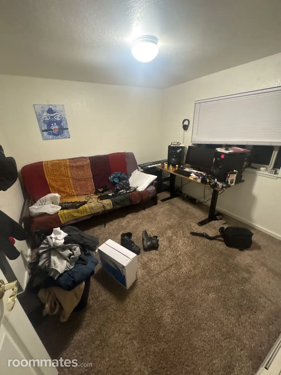 Profile photo 3 of 8