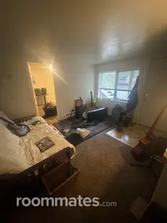 Room for rent in Bellingham, WA $850, apartment