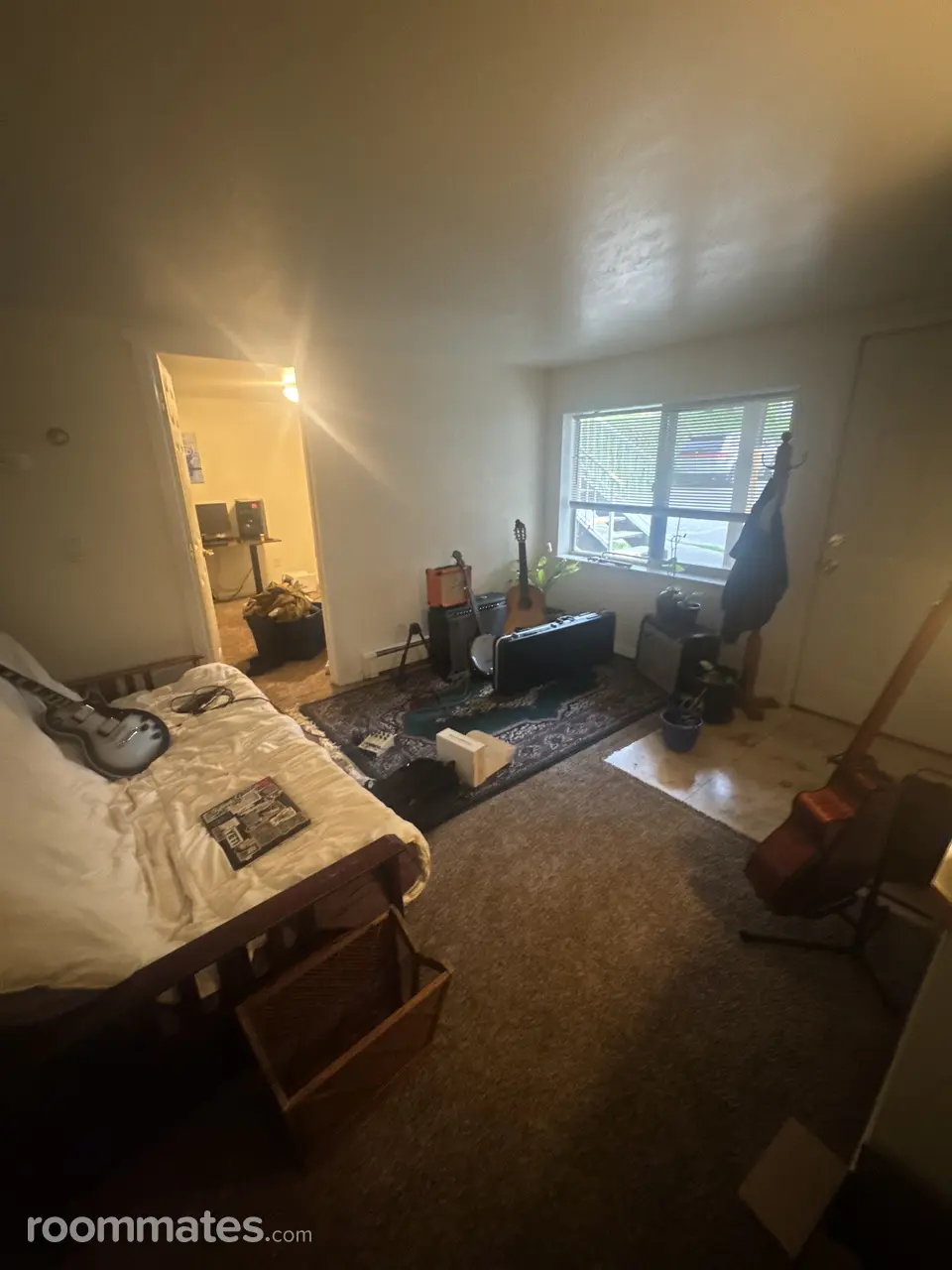 Profile photo 1 of 8