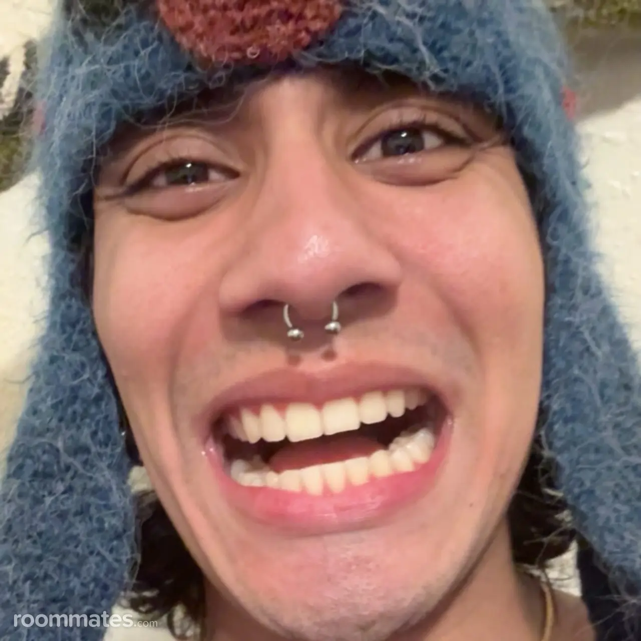 Profile photo 8 of 8