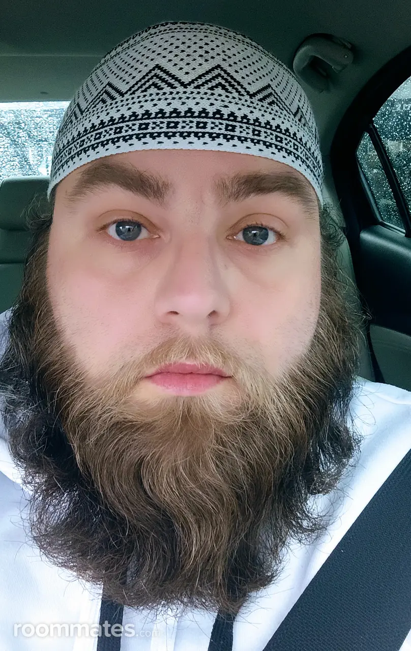 Profile photo 1 of 1