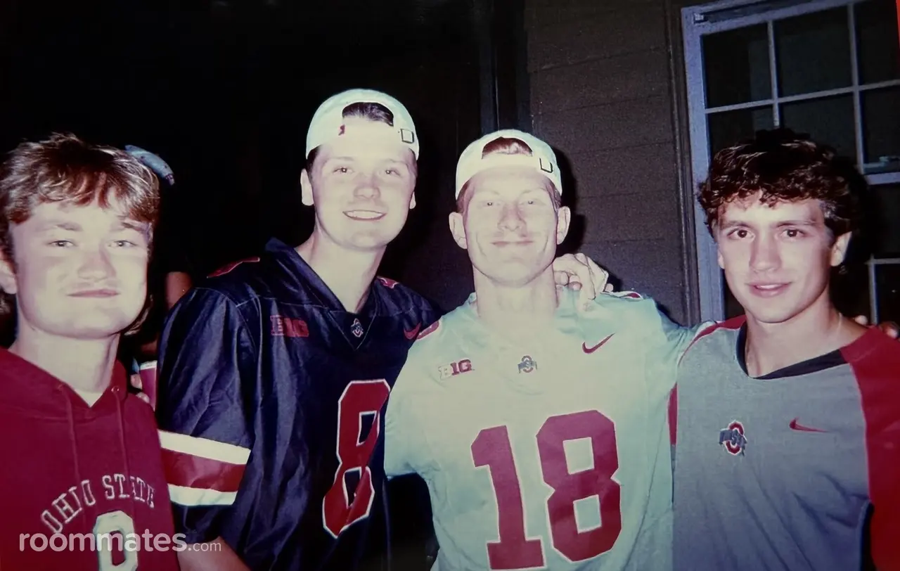 Profile photo 5 of 5