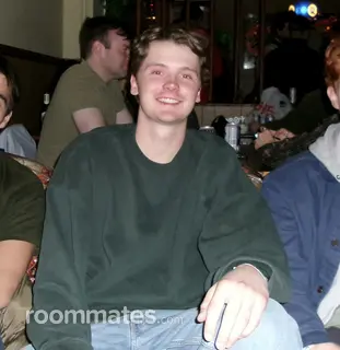 Roommate looking Charlotte, NC, $1400