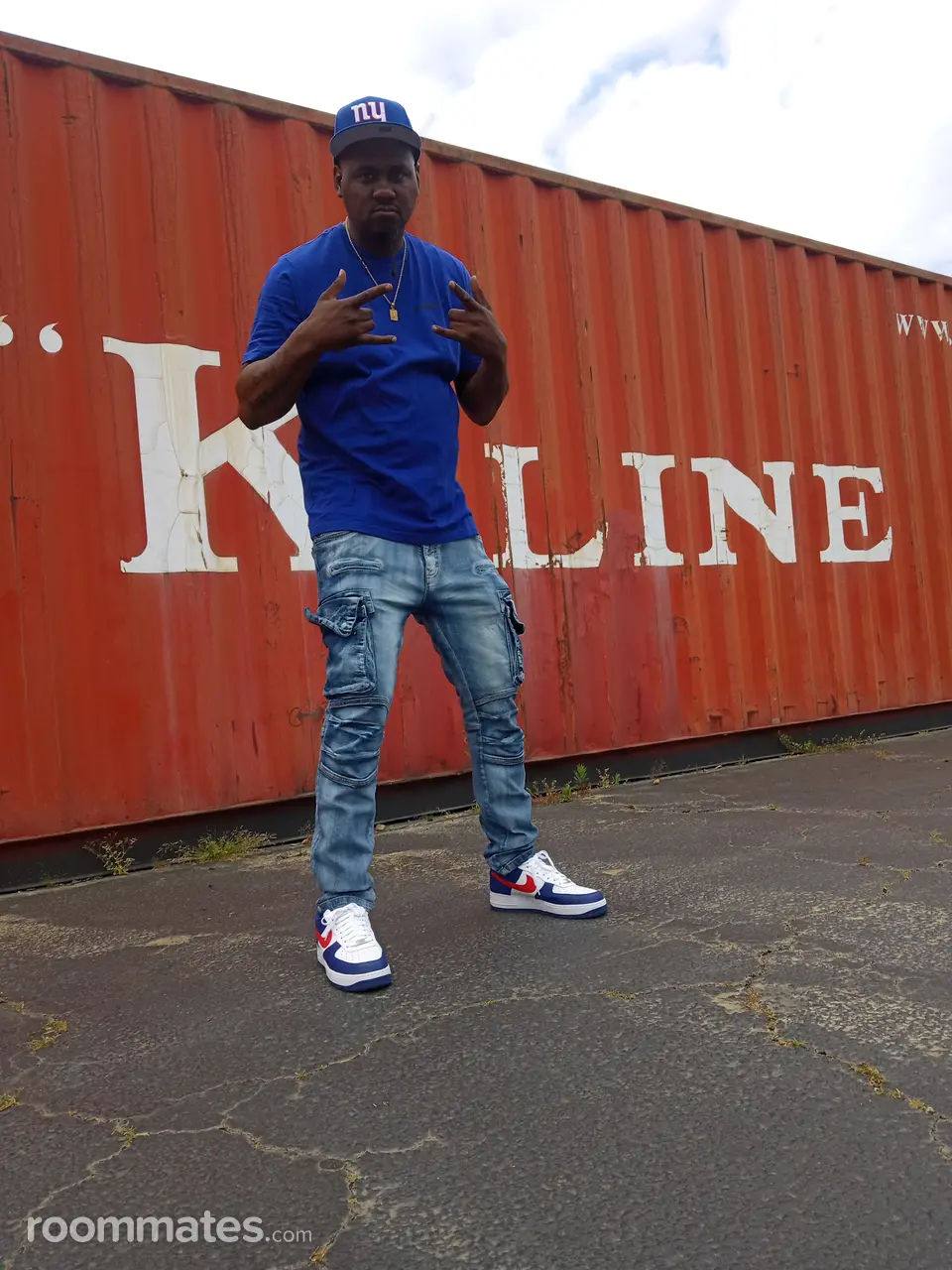 Profile photo 3 of 6