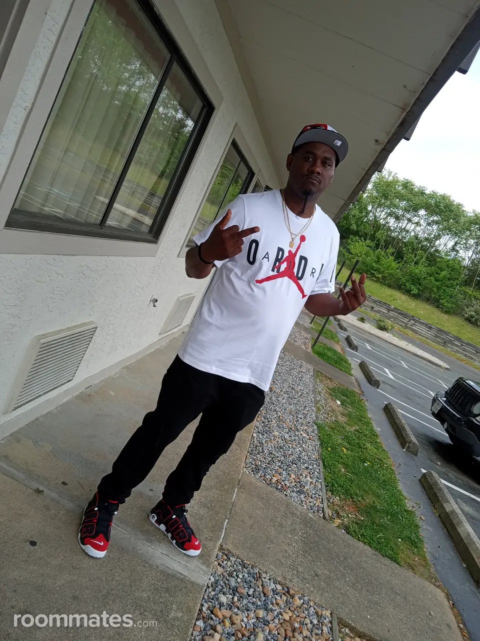 Profile photo 4 of 6