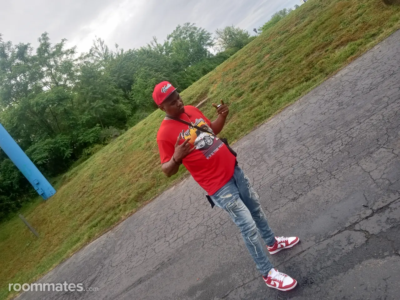 Profile photo 5 of 6