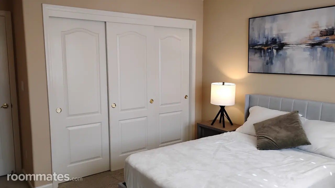 Profile photo 4 of 20